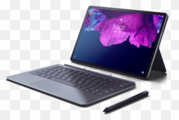 Lenovo Tab P11 Pro Tab M10 Hd Gen 2 - Lenovo P11 Tablet Emoji,Sweet Emotion Tab