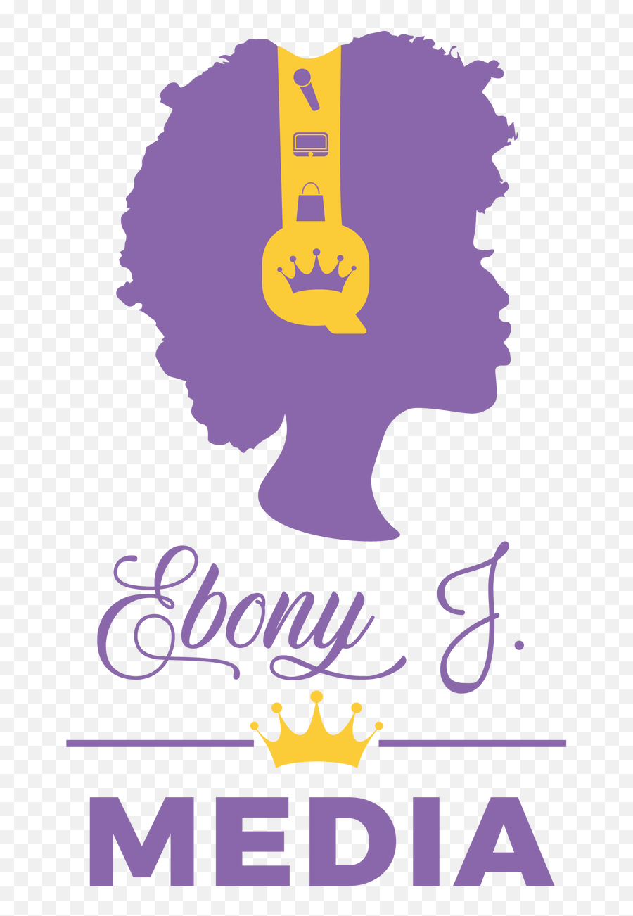 I Am Queen Awards Ebony J Media Emoji,Clubs Hearts Diamonds Spades Emoticons
