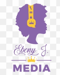 I Am Queen Awards Ebony J Media Emoji,Clubs Hearts Diamonds Spades Emoticons