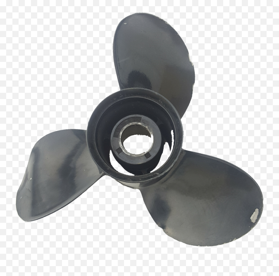 Formula Propeller Boating Accessories Emoji,Emotion Skeg Wheel Replacement