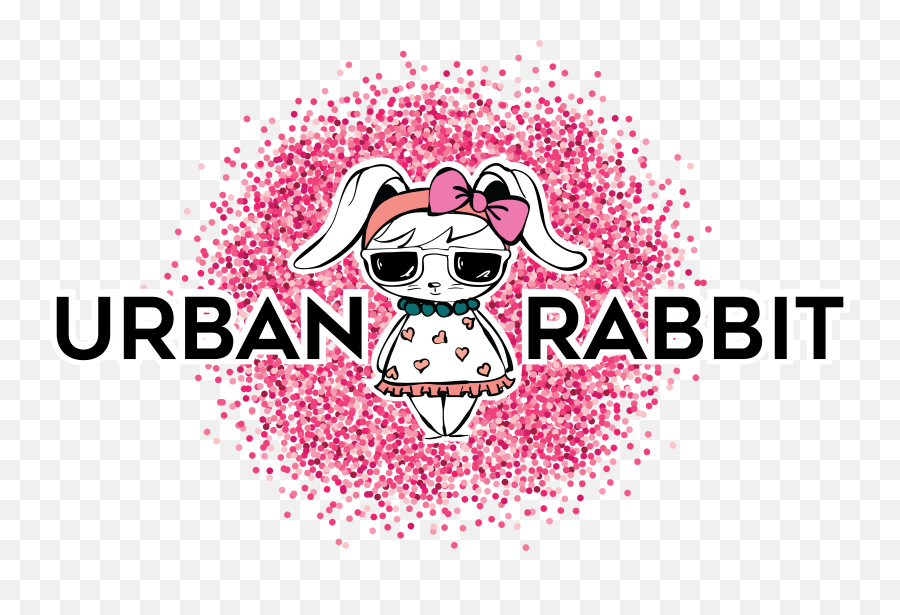 Whatu0027s New The Urban Rabbit Boutique Emoji,Emoji Fleece Robe