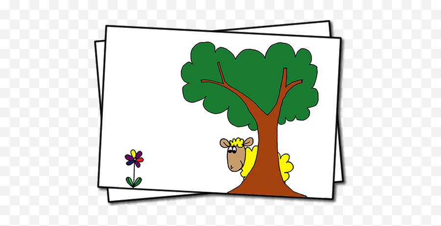 Preposition Game For Yd 2 Baamboozle Emoji,Teaching Emoji Esl