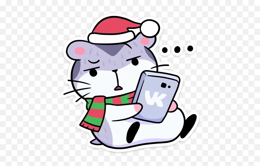 Hoboro Sticker Pack - Stickers Cloud Emoji,Emojis For Bobo Phones
