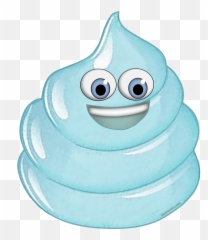 Echomoji User Agreement Emoji,Water Drop Shape Emoji