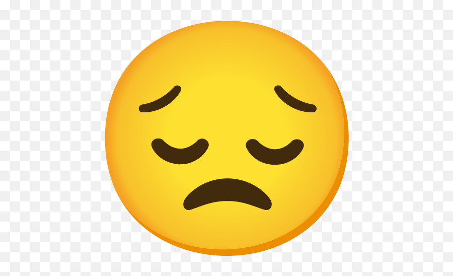 Winking Face Emoji - Twink Emoji,Winking Emoji