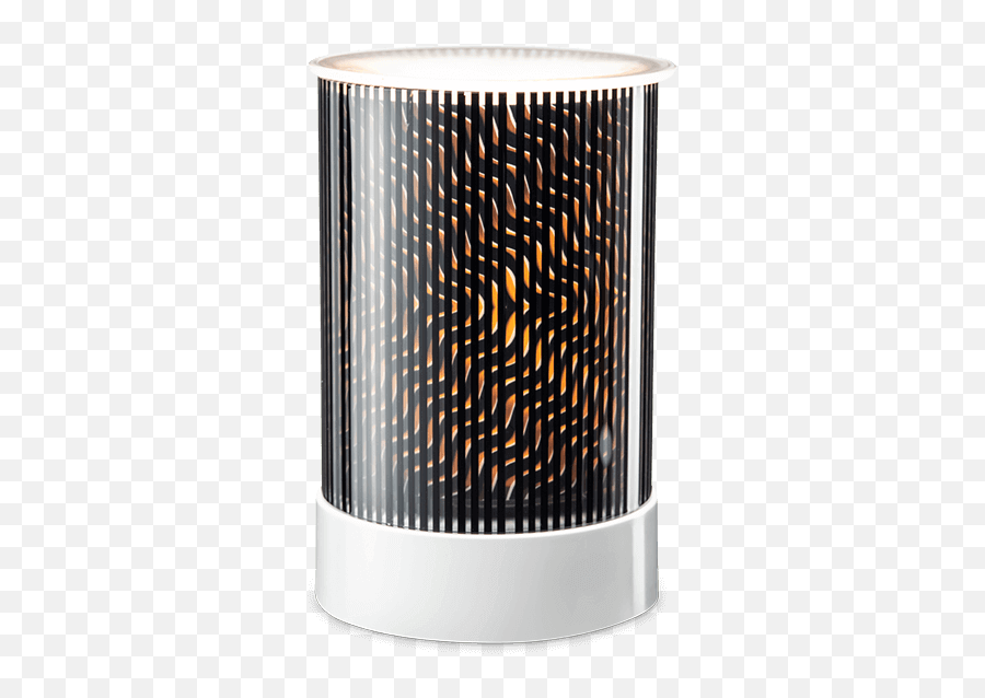 In Motion Scentsy Warmer July 2019 Special Shop Scentsy Emoji,Emotion In Motion Cover