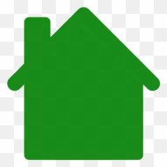 My Home Clipart - Clip Art Bay Emoji,Clipart Emoticons Keyless Entry