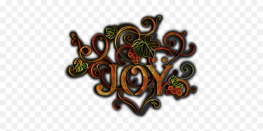 Our Bas - Armagnacs By Domaine De Joÿ Domaine Joy Emoji,Palate Of Emotions