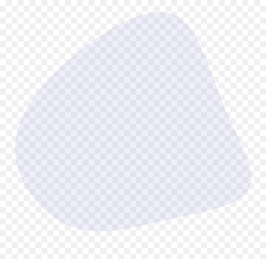 Master Data Management - Conscia Emoji,Flynn Cranston Blank Emotions