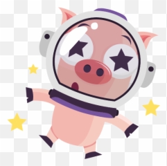Stickers De Espacio Exterior - Stickers De Diverso Gratis Emoji,Emoticon Del Espacio
