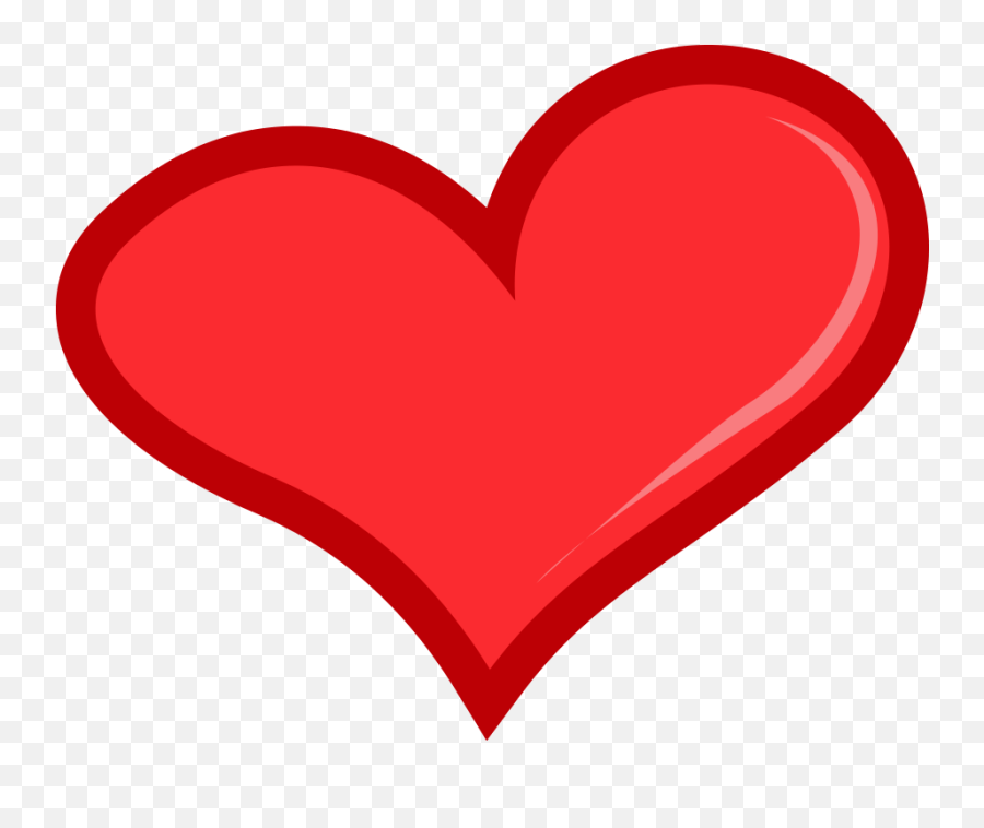 Compngheart Png Transparent - Heart Gif Without Emoji,Transparent Heart Emoticon Gif