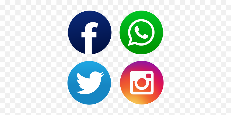 Tags - Whatsapp Free Png Images Starpng Emoji,Emoticon De Whatsapp Nuevos