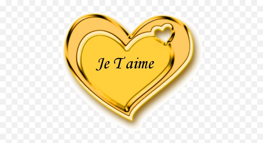 Top Text Image Stickers For Android U0026 Ios Gfycat Emoji,I Don't Careanimated Emoticon