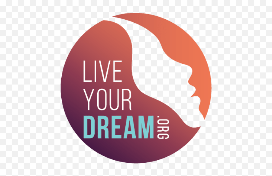 Beginneru0027s Guide To Self - Care For Activists Your Dream Blog Emoji,Disconnect From Your Emotions Quotes Beginneru0027s Guide To Self - Care For Activists Your Dream Blog Emoji,Disconnect From Your Emotions Quotes