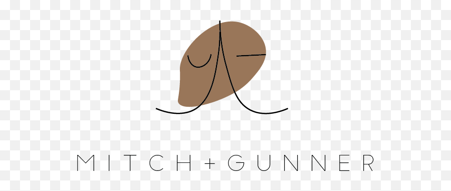 Home U2014 Mitch Gunner Emoji,Toxic Emotion Closer Further Itunes