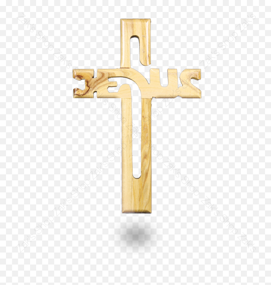 Crucifix - Basque Ring Rosary Png Download 9001350 Free Emoji,Basque Emoji