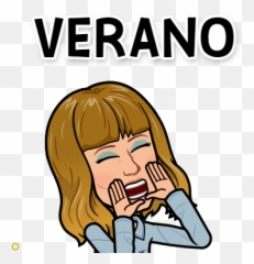 Tesoros Del Verano By El Nido De Pippi On Genially Emoji,Cual Es El Emoticon De Recuerdos
