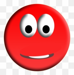Updated Download Impossiball Android App 2021 Emoji,Alien Emoticon Galaxy