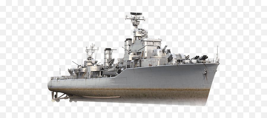 Halland - Warships Detailed Statistics Wows Stats Emoji,Emoji Wot 9.13