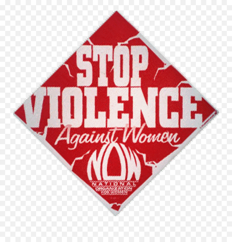 Violence Against Women Civil Rights Advocacy Emoji,Sims 4 Angry Emotion Carls