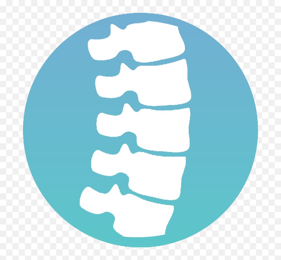 Services U2014 Chiropractic Connection Emoji,Spinal Misalignments And Emotions Services U2014 Chiropractic Connection Emoji,Spinal Misalignments And Emotions