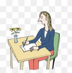 Mindfulness Donald Trump U2014 Blog U2014 Susan Kaiser Greenland Emoji,Donald Trump Emotions
