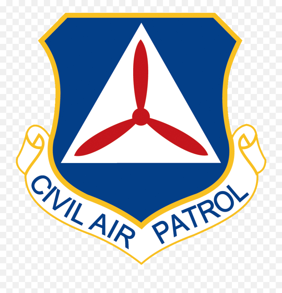 Related Organizations - Air Cadet League Of Canada Emoji,Casara Lost In Emotion