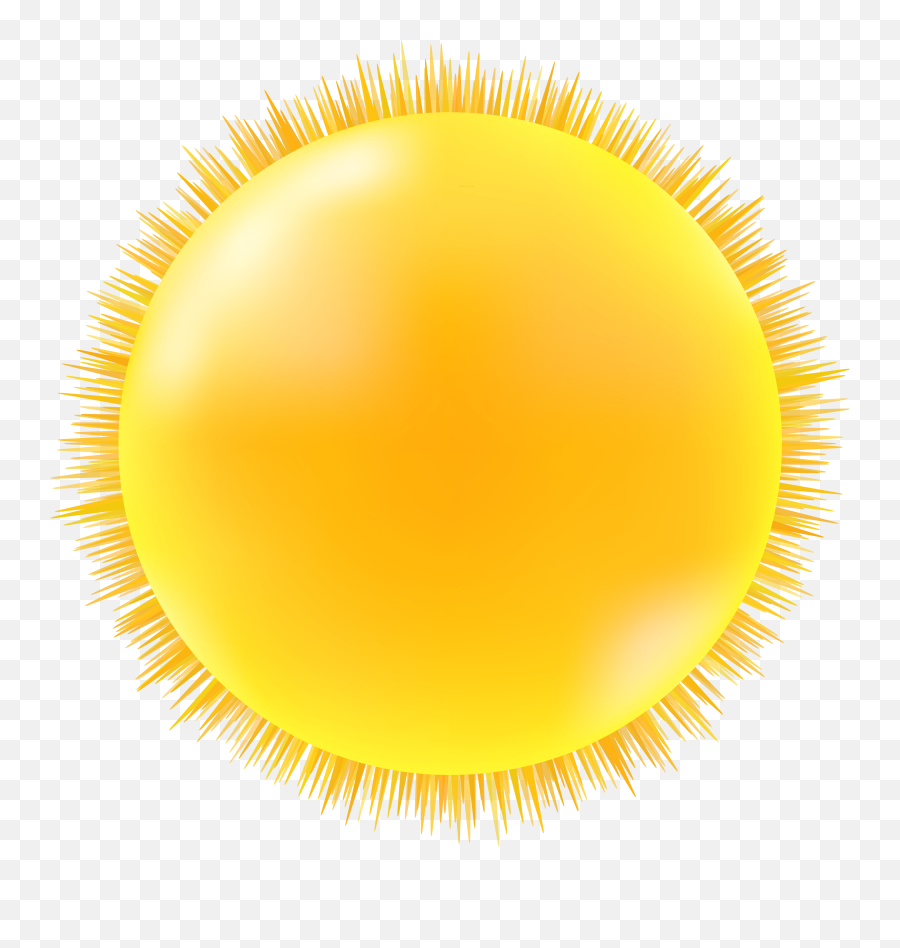 Icon Quiz Close - Up Wallpaper Sun Transparent Png Clipart Emoji,Sun And Door Emoji