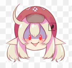 Emojitwitter Emoji,Lazy Emojis