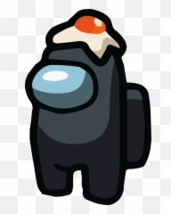 Among Us Character Download Png Image Png Mart Emoji,Among Us Emoji
