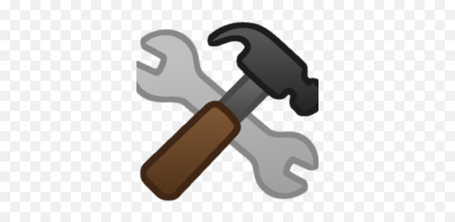 Multitool Adventure Story Wiki Fandom Emoji,Hammer Emoji