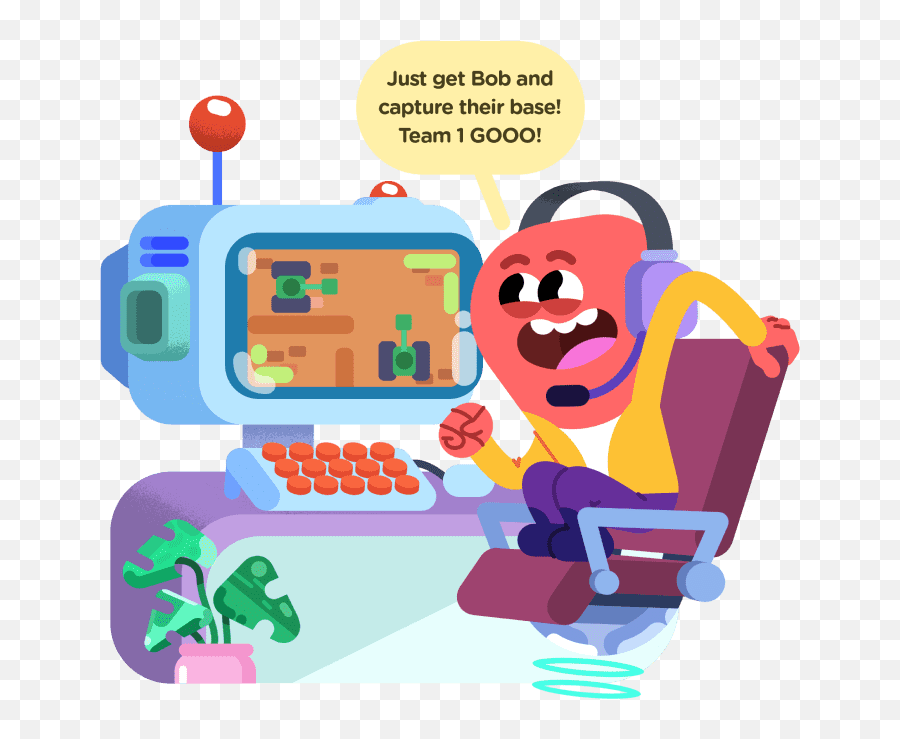 19 Best Virtual Team Bonding Activities For Remote Teams Emoji,How Is Good Luck Emoji Looks Like ?
