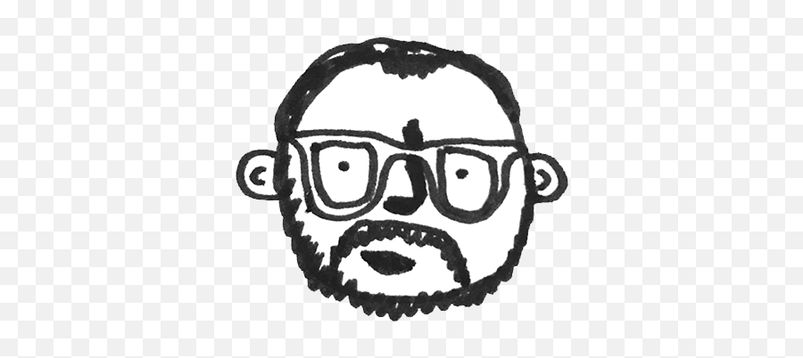 Get In Touch U2014 Jake Knapp Emoji,Man Mustache Emoji