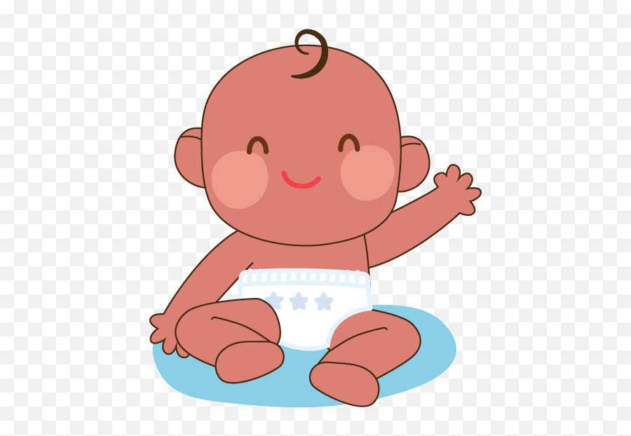 Omibabyfood Superfood For Your Little Ones Emoji,Facebook Emoji Baby Booy Omibabyfood Superfood For Your Little Ones Emoji,Facebook Emoji Baby Booy
