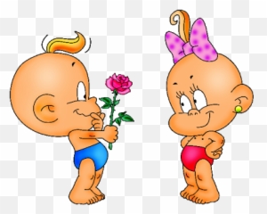 13 Idées De Mu0026mu0027s Image De Bisous Image Bisous Smiley Emoji,Quand Un Gars Envois Un Kiss Face Emoji