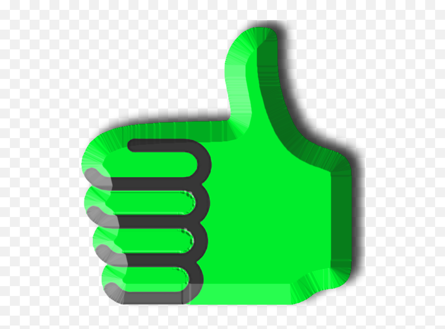 On Top Roofing And Restoration Reviews Emoji,Emoji Thumbs Up And Down