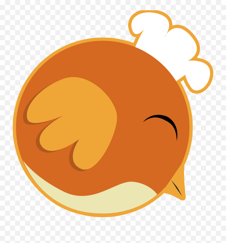 About Katkuta Vg Emoji,Chicken Egg Emoji