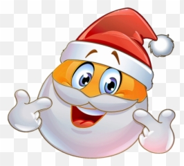 Adventi Mesék Munkanapokra By Bakosjuditkaffka On Genially Emoji,In Emojis Where Is Santa Located
