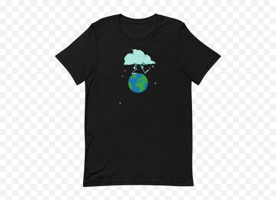 Butler Stuff T - Shirts Emoji,Apple Beaver Emoji