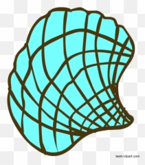 Free Marine Animals Ocean Animals Or Under Water Animals Emoji,Sea Shell Emoji