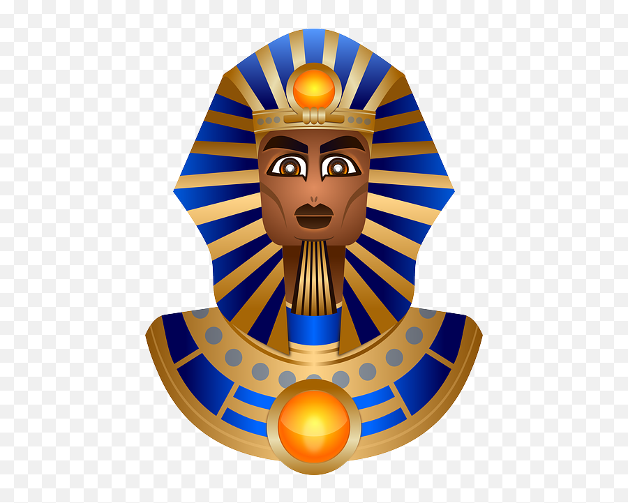 Free Photo Ancient History Pyramid Egypt Egyptian Travel Emoji,Eygptian Emojis