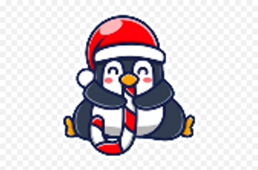 Sticker Maker - Felíz Navidad 2 Emoji,Emoji De Navidad