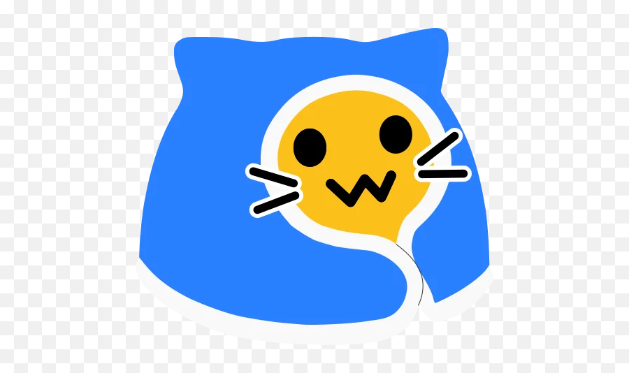Daisuke Fedibot Page - Okuma Private Beach Resort Emoji,Comfy Emoji Daisuke Fedibot Page - Okuma Private Beach Resort Emoji,Comfy Emoji