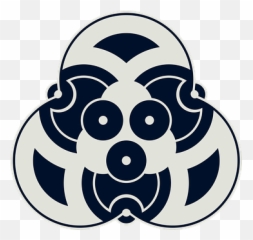 100 Free Glyph U0026 Symbol Images Emoji,Emojis With Glyph Counterpart