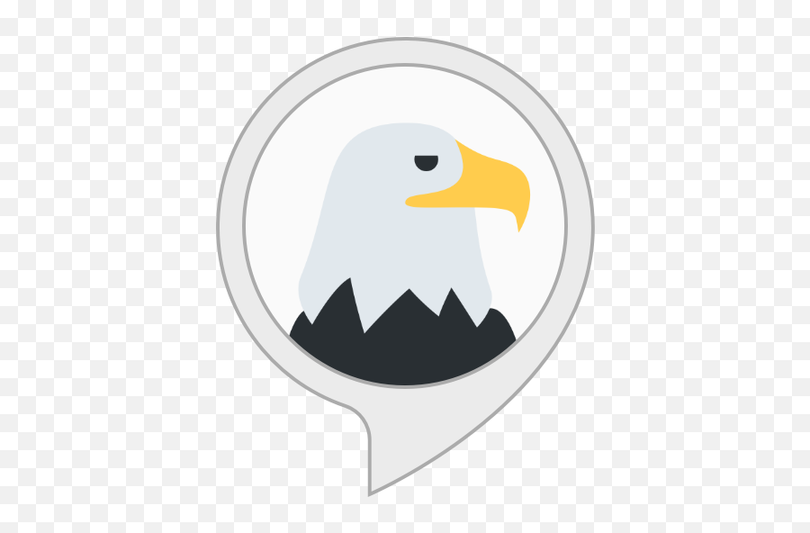 Amazoncom Visa Tracker Alexa Skills Emoji,Emoji Tracker Amazoncom Visa Tracker Alexa Skills Emoji,Emoji Tracker