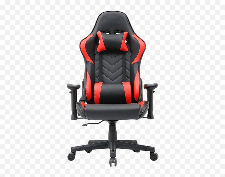 Fant China Tradebuy China Direct From Fant Factories At Emoji,Office Chair Emoji