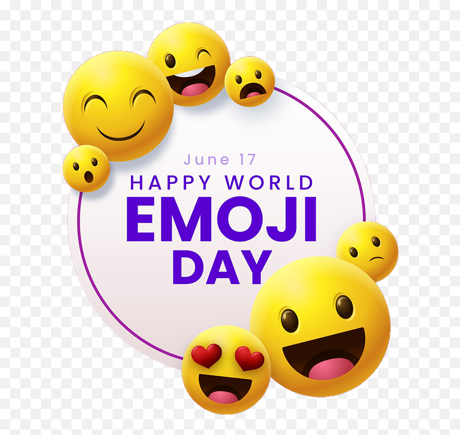 What Is Emoji U0026 How Can It Help You In Marketing In 2021,Ios New Emojis Copy And Paste