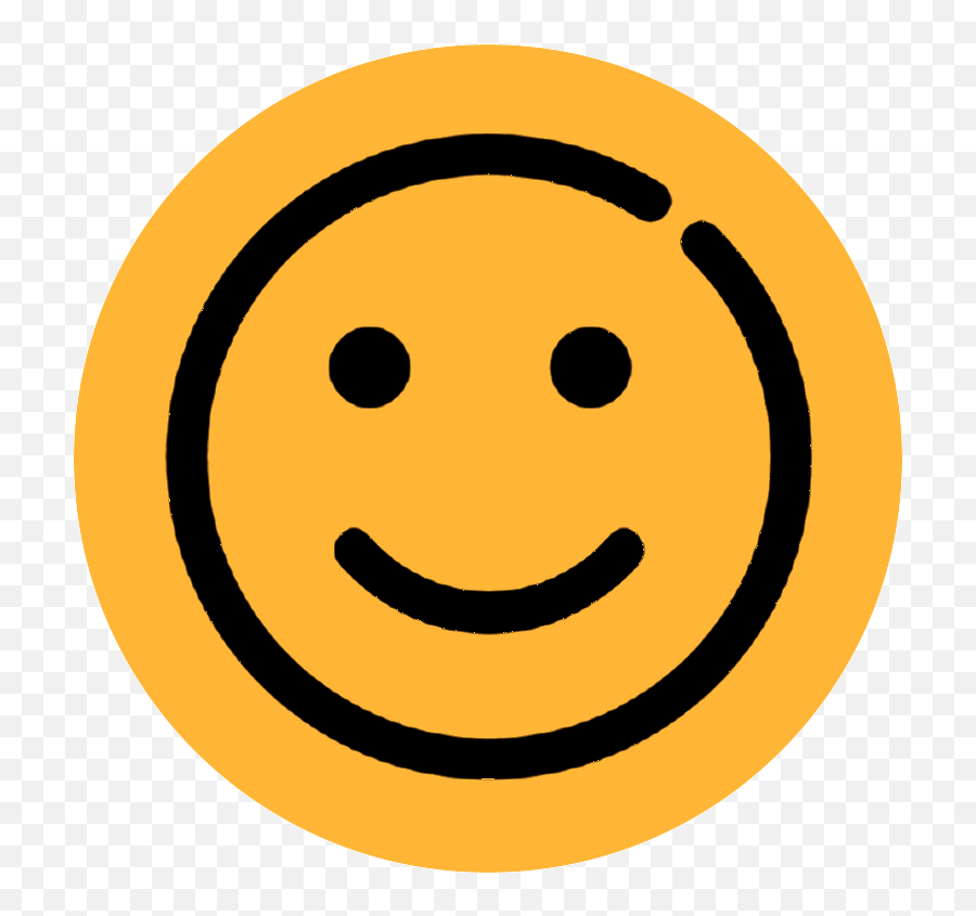 B - Points Loyaty Program Bazaardodo Emoji,Punchy Emoticon