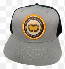 Darius Rucker Official Merchandise U2013 Dariusruckerstore Emoji,Laughing Crying Emoji Baseball Cap