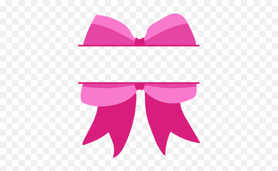 Cheerleader Png U0026 Svg Transparent Background To Download Emoji,Pink Bow Emoji Meaning